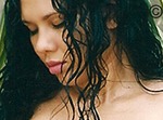 stunning Brazil girl SUNHINE-GIRL2 from Natal BR6694