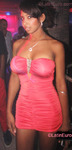 Santo Domingo, , Dominican Republic