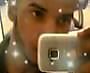 Date this sultry Dominican Republic man Hancel from Santo Domingo DO11226