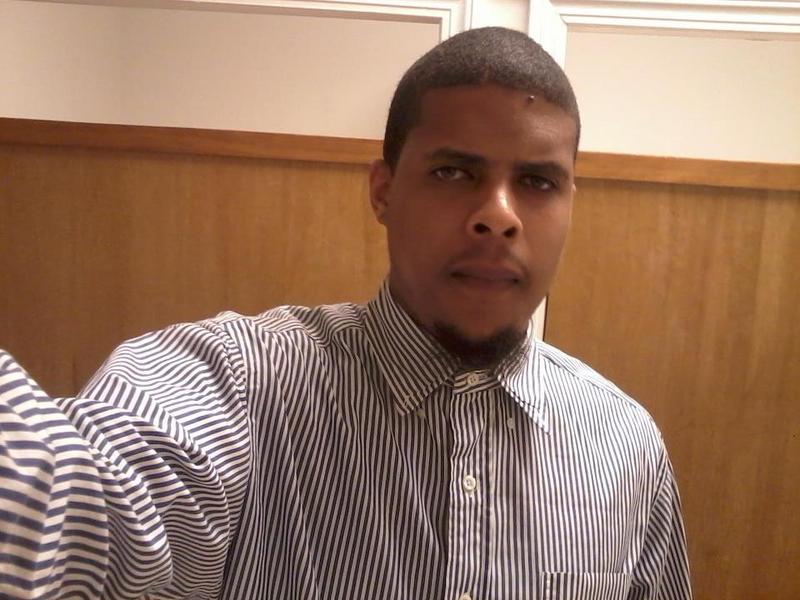 Date this attractive United States man MrLumbeaJack from Albany US13039
