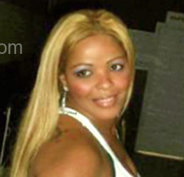 Date this good-looking Brazil girl Silvana from Rio De Janeiro BR7792