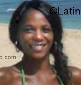 Date this hot Brazil girl Daniela from Santos BR6889