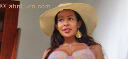 Date this exotic Brazil girl Vivian from Sao Paulo BR7170