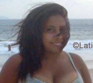 Date this georgeous Brazil girl Conceicao from Rio De Janeiro BR7266