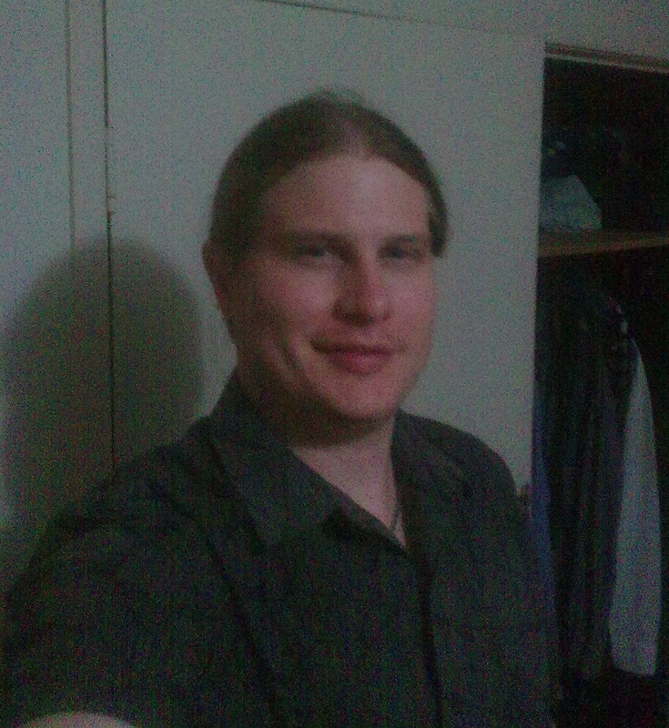 Date this athletic Australia man Aaron33 from Toowoomba AU240