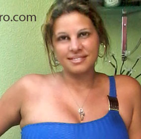 Date this passionate Brazil girl Fabiola from Salvador BR7400