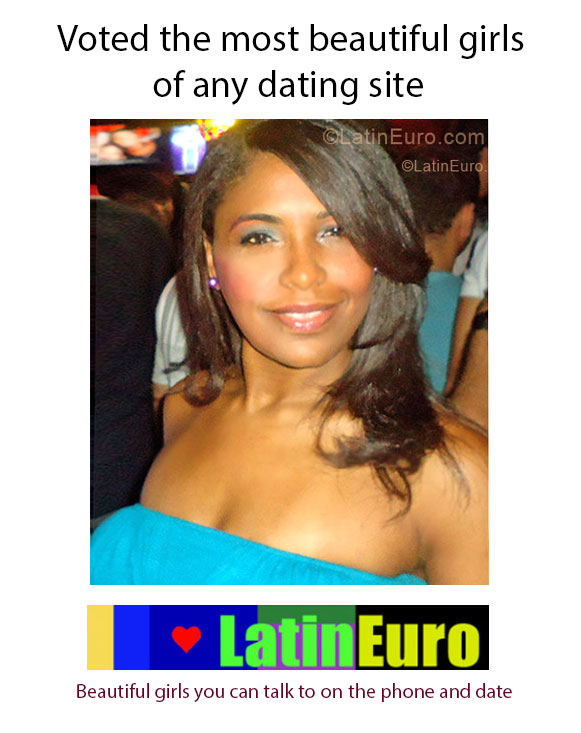 Date this hard body Brazil girl  from Most beautiful Girls BR7448