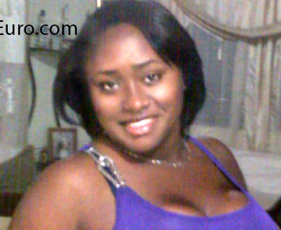 Date this pretty Dominican Republic girl Ana from Nagua DO14434