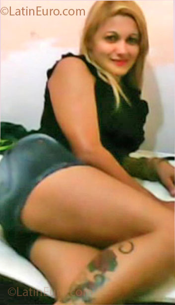 Date this young Brazil girl Bianca from Maceio BR7520