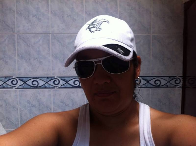 Date this tall Colombia man Renata 08 from Cali CO12835