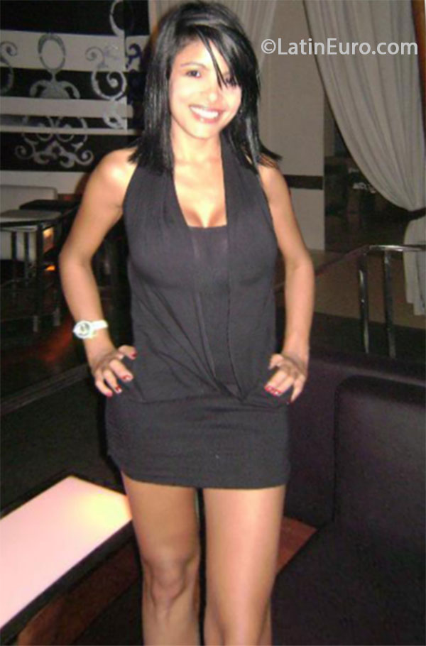 Date this fun Brazil girl Maria from Fortaleza BR9097