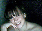 Date this attractive Dominican Republic girl Gianny from Santo Domingo DO17111