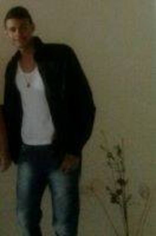 Date this beautiful Colombia man Sebastian from Cali CO14297