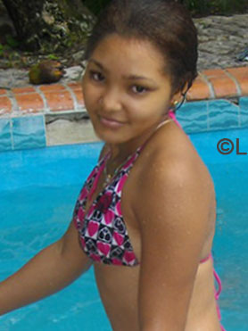 santa marta black women dating site Meet santa marta pretty girls at loveawakecom join the prettiest single women for free our dating site is full of fun, romantic singles sign up and meet hundreds of attractive singles from santa marta, colombia online. santa marta black women dating site Meet santa marta pretty girls at loveawakecom join the prettiest single women for free our dating site is full of fun, romantic singles sign up and meet hundreds of attractive singles from santa marta, colombia online.