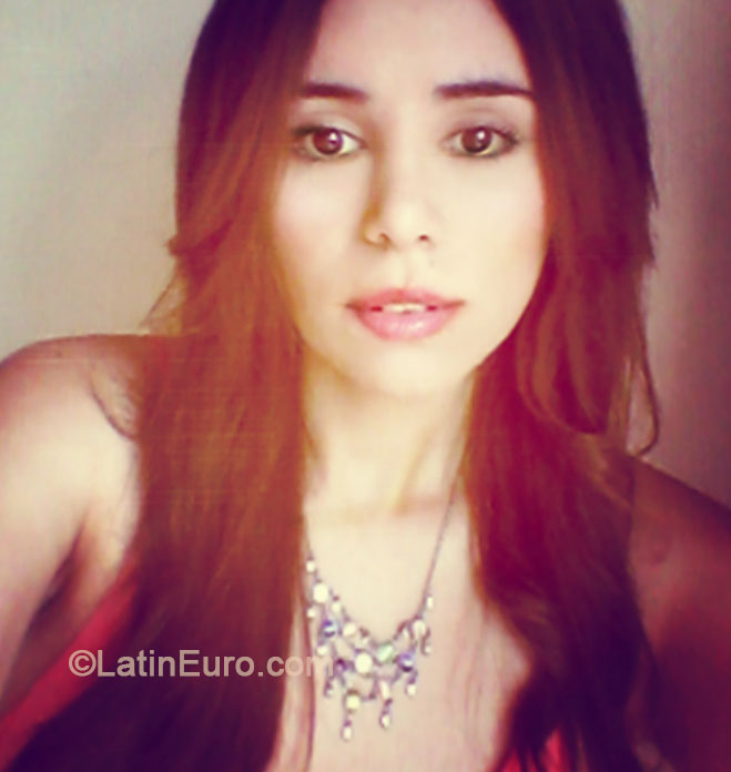 ibague single women Women email your email address will not be visible to anyone password dating in medellín dating in cali dating in santa marta dating in cartagena de. ibague single women Women email your email address will not be visible to anyone password dating in medellín dating in cali dating in santa marta dating in cartagena de.