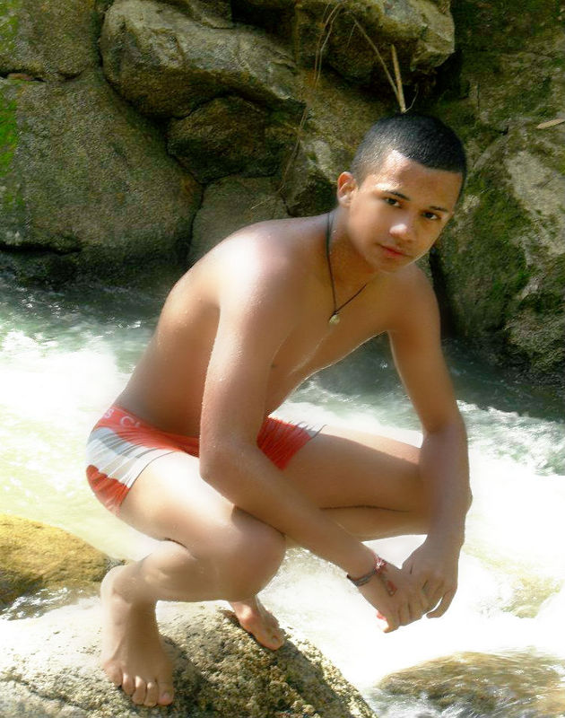 Date this georgeous Colombia man Stiven Patio from Medellin CO14931