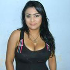 Date this foxy Colombia girl Shieley from Barranquilla CO14989