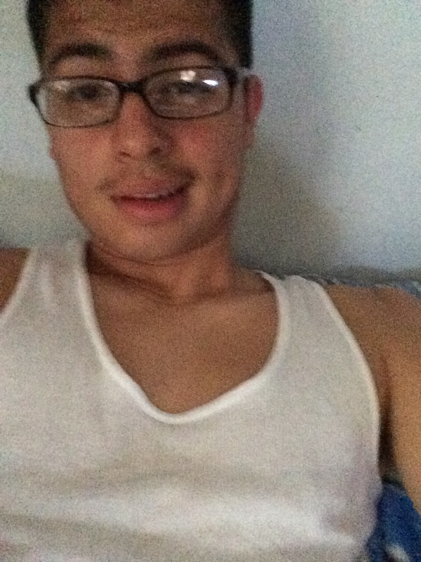 Date this foxy United States man Brian_perez10 from Huntington Station US14916
