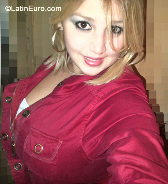 Date this sultry Honduras girl Danny from Tegucigalpa HN996