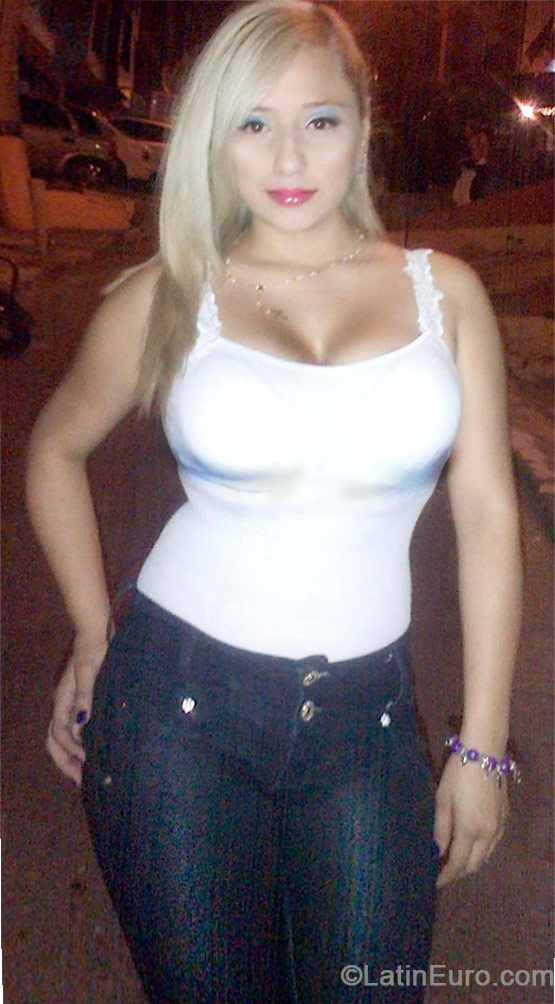 Date this passionate Colombia girl ANGEL21 from Medellin CO15260