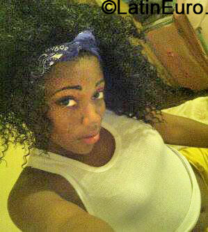 Date this beautiful Jamaica girl Amelia from Kingston JM1849