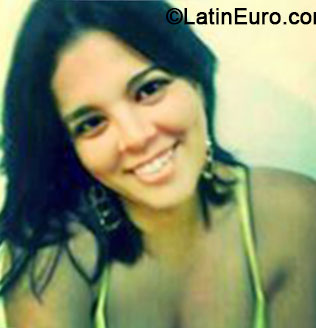 Date this beautiful Brazil girl Jane from Recife BR9038
