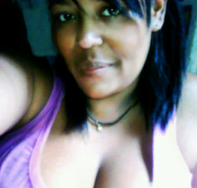 Date this pretty Venezuela girl Adianez from Caracas VE467