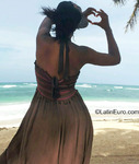Santo Domingo, , Dominican Republic