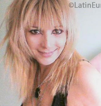 Date this stunning Mexico girl Lupita Mar from Queretaro MX1459
