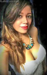 Panama City, , Panama