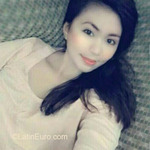 attractive United States girl Wilma from Vancouver US16793