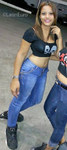 Santiago, , Dominican Republic