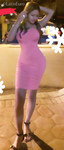Santo Domingo, , Dominican Republic