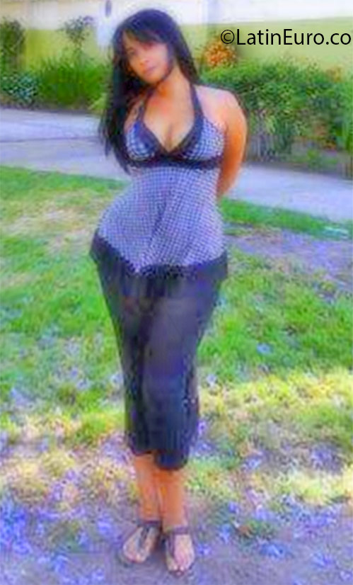 Date this georgeous Mexico girl Yazmin from Tijuana MX1481