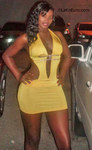 Kingston, , Jamaica