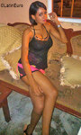 Santo Domingo, , Dominican Republic