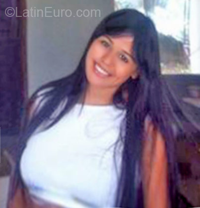 Date this fun Brazil girl Maria from Fortaleza BR9792