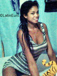 Mao Valverde, , Dominican Republic