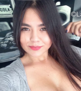 Date this tall Colombia girl Laura lizeth from Bucaramanga CO22133