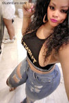 Santo Domingo, , Dominican Republic