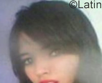 Date this funny Brazil girl Luiza from Campina Grande BR10257