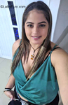 luscious Colombia girl Liseth from Cali CO31974