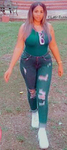 attractive Dominican Republic girl Juana from Santo Domingo DO40732
