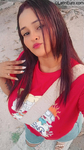 voluptuous Colombia girl Yulis from Valledupar CO31899