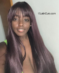 stunning Colombia girl Luisa from Medellin CO31921