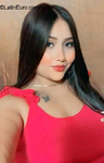 attractive Colombia girl KARLA from Medellin CO31965