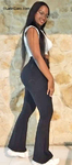 fun Colombia girl Jasury from Cali CO32148