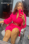 passionate Colombia girl Marsh from Valledupar CO31990
