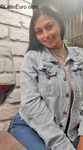 charming Colombia girl Elizabeth from Medellin CO32093