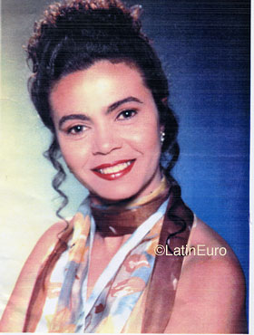 Date this gorgeous Brazil girl Cicera from SAO PAULO B9290